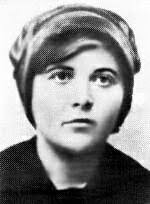 דבורה דרכלר (נולדה ב-17 באפריל 1896 באוקראינה, נהרגה ב-1 במרץ 1920 בתל חי) הייתה חלוצה, אשת העלייה השנייה, חברה בקבוצת תל עדש וחברה בארגון השומר. דרכלר הייתה ההרוגה הראשונה בקרב תל חי.