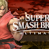 Smash Bros. Ultimate: La nuova DLC poterà altri personaggi