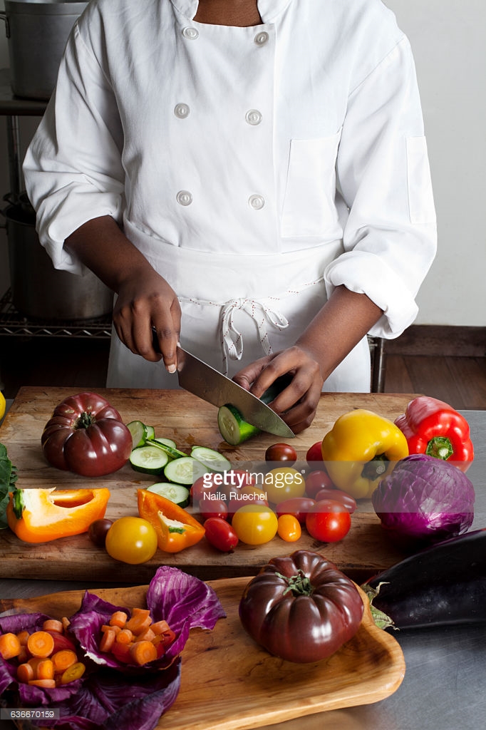 Que Faut Il Dans Une Cuisine De Restauration Rapide Que Faut Il Dans Une Cuisine De Restauration Rapide