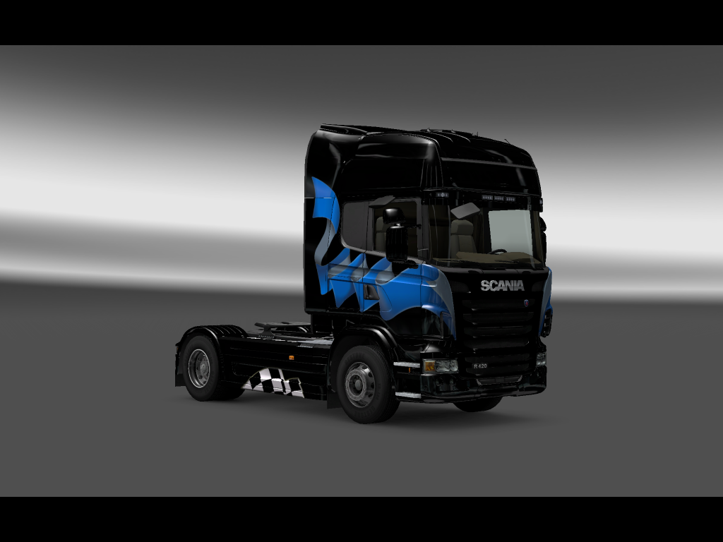 Serial Keygen, Crack, East Going-2 Simulator Truck euro. Available HTTP vi