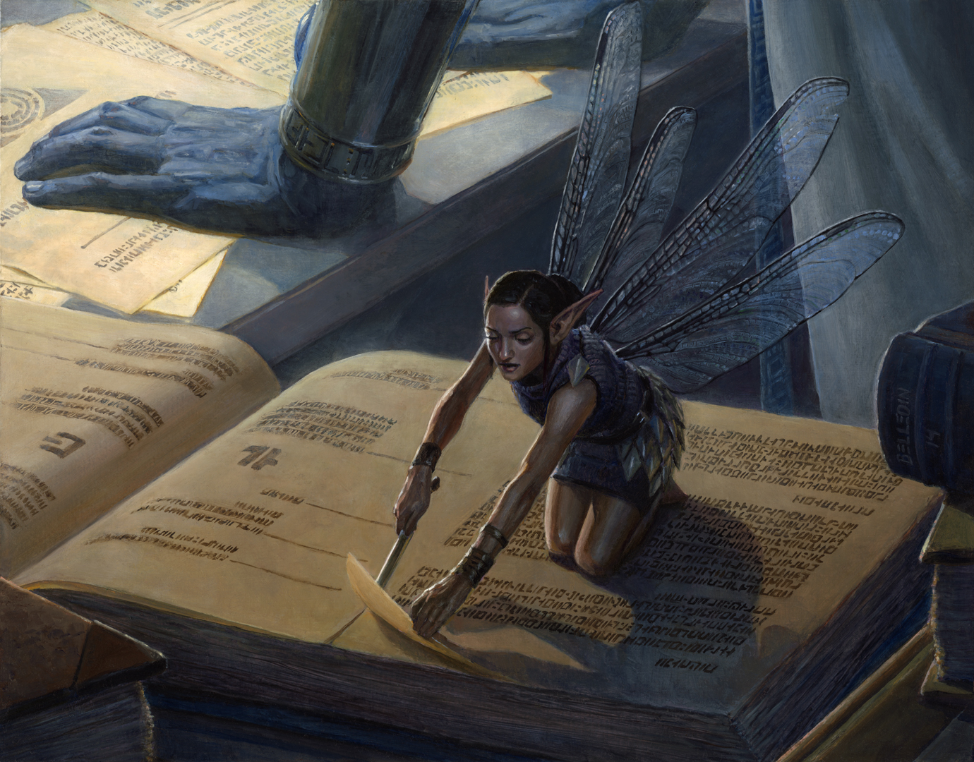 книга фэнтези герой. книга фэнтези герой. ризанд королевство шипов и роз. донато джанкола властелин колец. самые красивые обложки книг фэнтези.