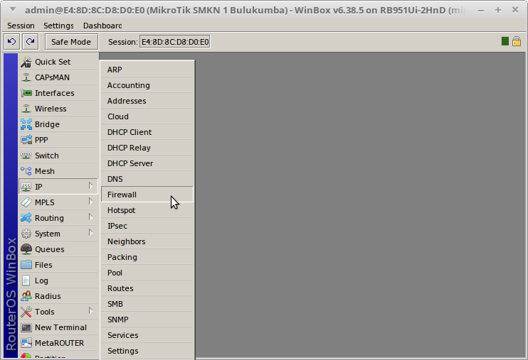 Activities, Android Developer, Ansible, Apache2, Atlassian, Ayo Belajar Linux, Bestpath Network, BLC Telkom Klaten, BSD, Caddy Server, Case Study, Cisco, Cisco Indonesia, Cloud Computing, Cockpit, Custom Weapons, Docker, E-Learning, Engenius, Error, FreeBSD, FreeBSD Indonesia, Komunitas Pengguna Linux Indonesia, KPLI Bulukumba, KPLI Klaten, Lets Encrypt, Linux, MacOS, Microsoft Azure, Microsoft SQL Server, MikroTik, MikroTik Indonesia, MySQL, Nginx, Open edX, OpenSID, Others, PHP, phpMyAdmin, PostgreSQL, Proxmox, Python, Redash, Sendy, SSH, Stories, Subnetting, TP-Link, Ubiquiti, Unix, Virtualization, Windows, X-Mosque, Faizar Septiawan, Icar, siBunglonGanteng, Orang Ganteng, siBunglonLabs, Programmer, SysAdmin, Site Reliability Engineer, Developer, Palugada, Makassar, Ganteng, Gila, Cyclist, Panglima, Setan, Panglima Setan, sibunglon, Ganteng