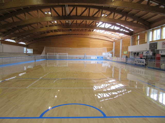 pavimentazione-sportiva-in-legno