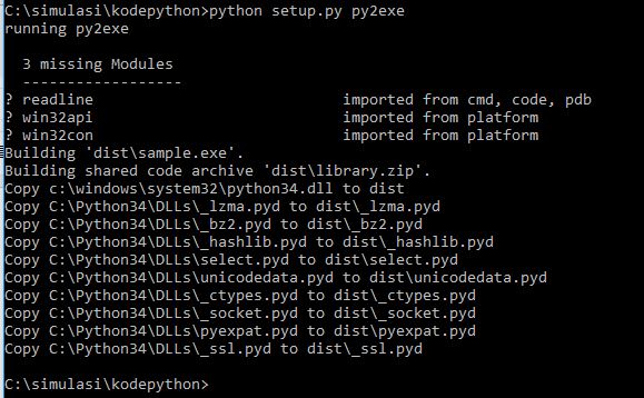 Python exe. .Dll питон. Python exe файл. Питон копи. Copy в питоне.