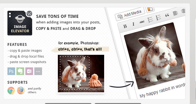 [Image: scriptstall.blogspot.com.png]