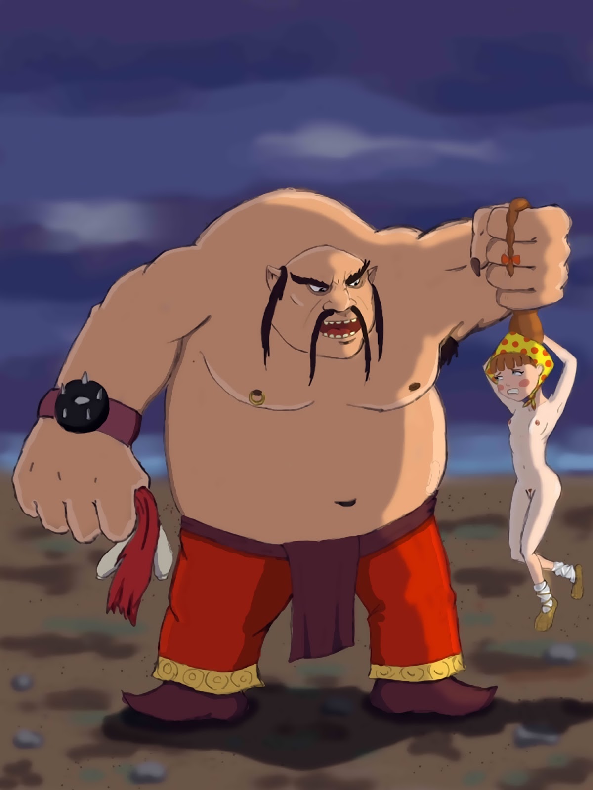 golimi-porno-igri-s-aleshey