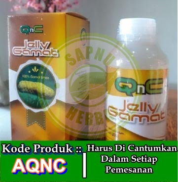 Cara Menyembuhkan Jerawat Bernanah Dengan Cepat yg TERBUKTI Manjur!! Cara Menyembuhkan Jerawat Bernanah Dengan Cepat yg TERBUKTI Manjur!!