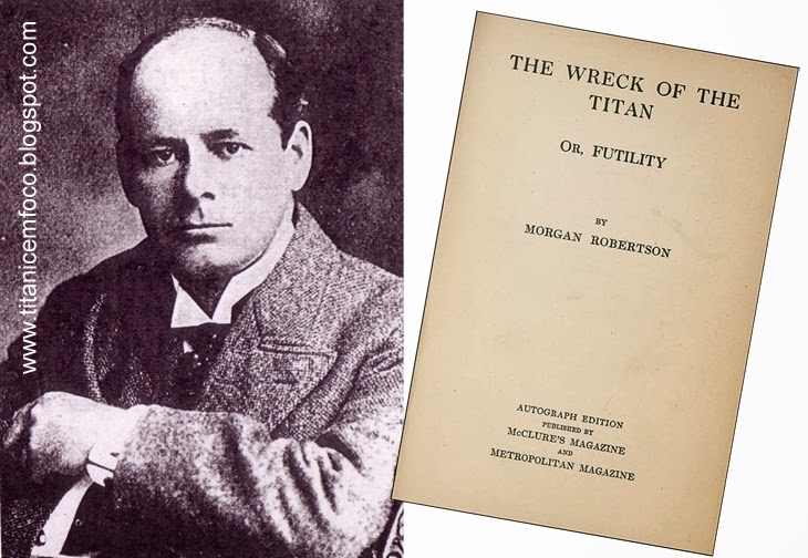http://4.bp.blogspot.com/-jBHoI9pojHA/UoAbuzR_vfI/AAAAAAAAIBY/M40_3-7tC7U/s1600/the_wreck_of_the_titanc_morgan_robertson.jpg