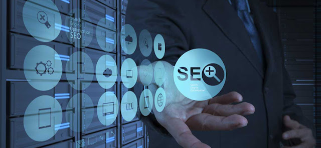 goi-y-nang-cao-thu-hang-website-du-lich