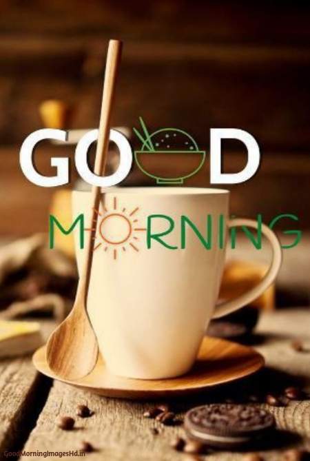 111 Best Coffee Good Morning Images in 2019 good morning drinking coffee images