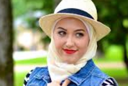 12 Arti Mimpi Pakai Topi Menurut Primbon Lengkap Segala Arti Primbon Terlengkap