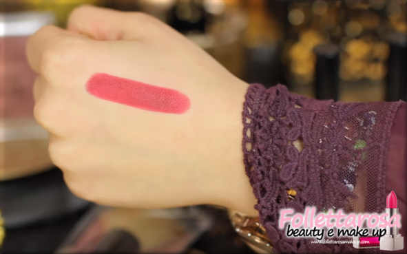 swatch-03-rossetto-essence-lights-of-orient