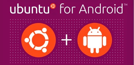 dvblast installe ubuntu sur une tablette