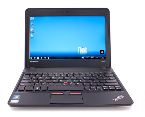 X130e latestnetbookspecs: Lenovo ThinkPad X130e Specs, Review and Design