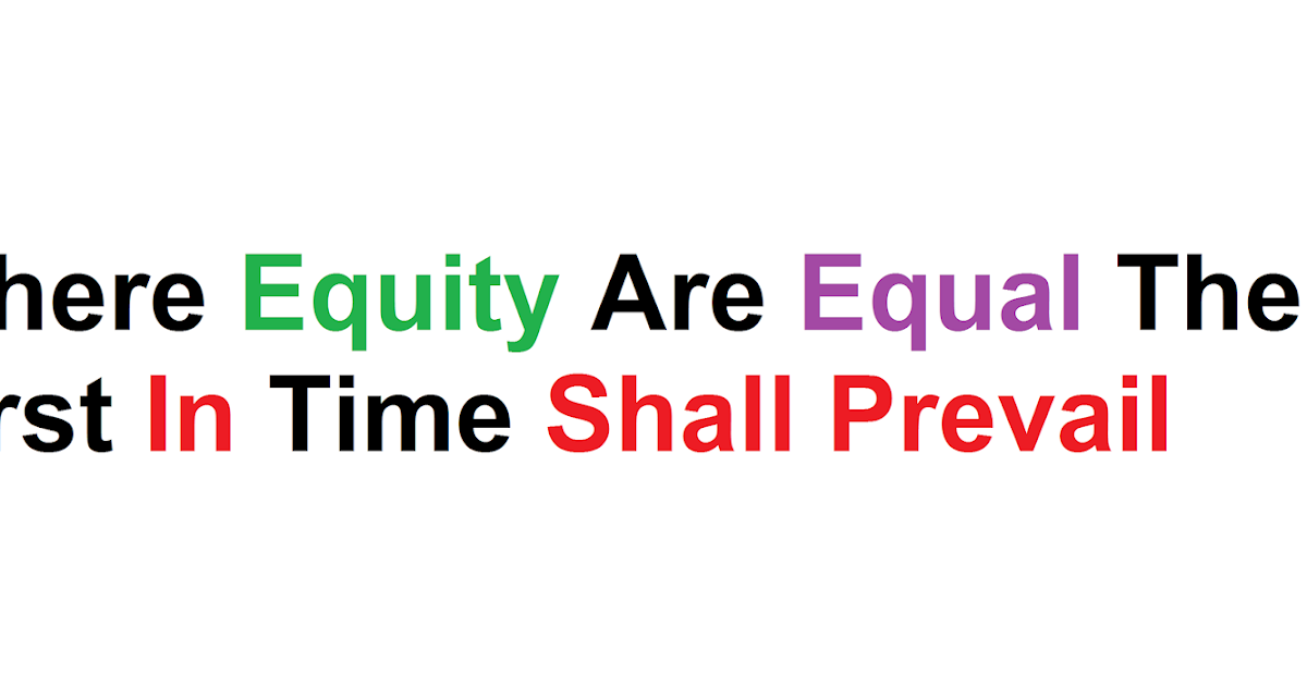 Study Law With Pakistani Lawyers Where Equities Are Equal The First In