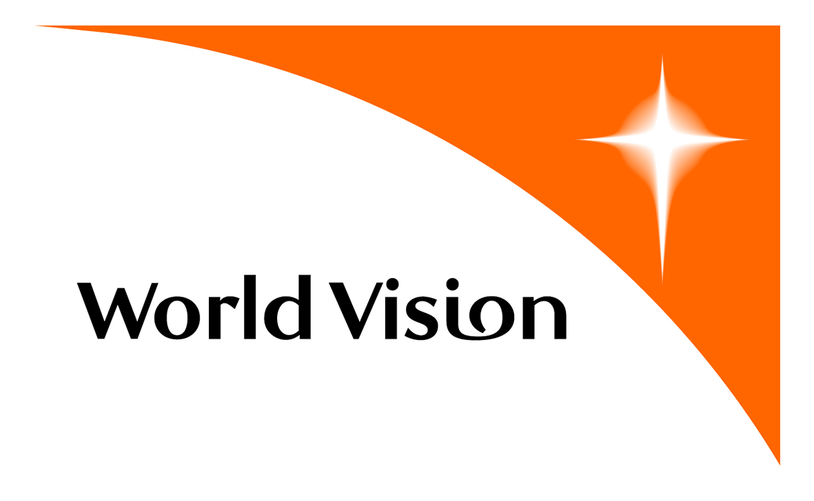 6 Job Opportunities at World Vision, Project Officers