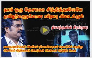 1400297_10208724364295621_39277147973962