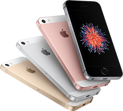 Harga iPhone SE di Indonesia Terbaru 2016 Spesifikasi dan Harga iPhone SE di Indonesia Terbaru 2016