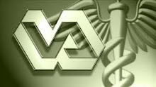 Veterans Administration into the 21st Century