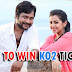 Vote and Win KO 2 Tickets