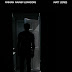 LITTLE PIECES - TWO LIVES ON A COLLISION COURSE