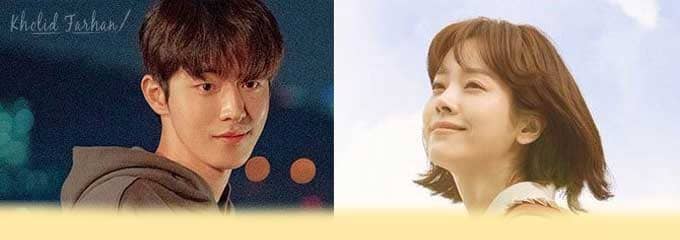 Drakor Pilihan Romantis Bikin Baper Dazzling Film Drama Korea Drakor-Pilihan-Romantis-Bikin-Baper-Dazzling-Film-Drama-Korea