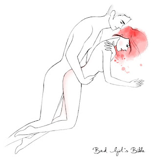 spooning sex position spooning sex position
