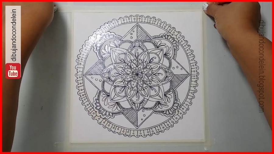 mandala; dibujo; tutorial de dibujo; delein padilla; dibujando con delein; zentangle; zendal; arte; creatividad; paso a paso; clases gratis de dibujo; ideas para dibujar; MANDALA PASO A PASO; tecnicas dibujar; mandala patrones; mandalas; hacer zentangle art; hacer mandalas; dibujar mandalas; como hacer; zentangle art painting; diy tutoriales, mandalas para principiantes; MANDALAS TUTORIALES; ZENTANGLE ART; COMO DIBUJAR MANDALAS; tecnicas para dibujar mandalas; tecnicas para zentangle art; técnicas para pintar mandalas;acuarela; watercolor;