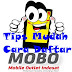 Apa itu Indosat Mobo, Bagaimana Cara Membuat Paket Indosat Mobo