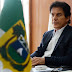 Governo cumpre acordo e divide multa da repatriação com Estados e municípios