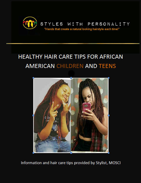 http://www.keepandshare.com/doc13/10144/combing-your-child-health-hair-care-mosci-pdf-338k?da=y