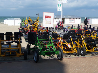 De Panne strand www.depanne.mobi Bekijk het grootste vakantie aanbod hotels, appartementen, vakantiehuizen, campings online tickets Plopsaland De Panne strand www.depanne.mobi Bekijk het grootste vakantie aanbod hotels, appartementen, vakantiehuizen, campings online tickets Plopsaland