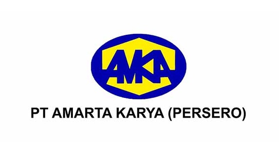 Lowongan Kerja BUMN, Lowongan PT AMARTA KARYA (Persero), Lowongan Tahun 2019