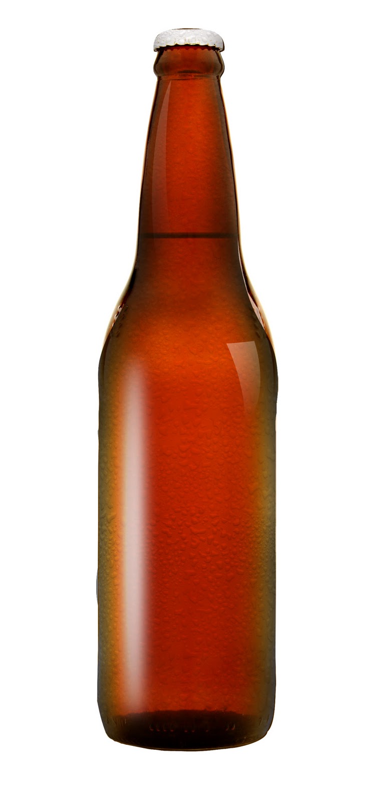 clipart beer bottle - photo #26