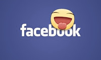 kata kata lucu buat status facebook kata kata lucu buat status facebook