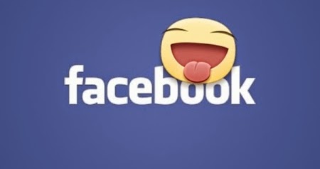 30 Kata Kata Lucu Buat Status Facebook Terbaru 2017