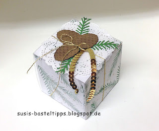 weiße Geschenkschachtel von Stampin Up! grössenvergleich-weisse-geschenkschachteln-stampin-up-mit-ferrero-rocher-und-transparenten-mini-geschenkschachteln