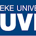 منح ممولة لدراسة الماجستير في جامعة K.U.Leuven في بلجيكا منح ممولة لدراسة الماجستير في جامعة K.U.Leuven في بلجيكا