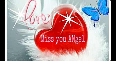 Tyler's Mom You are my Angel.. I love you!