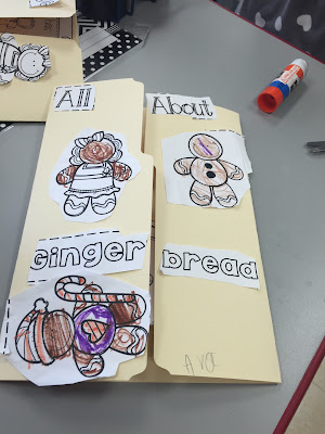 https://www.teacherspayteachers.com/Product/Gingerbread-Flippy-Flaps-Interactive-Notebook-Lapbook-2228459