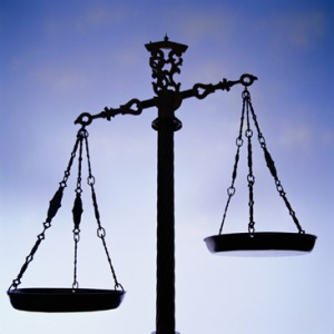 Makalah - Jujur dan Adil - Romadhon-Byar