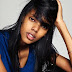 wasmada ugu macaan aduunka + Sawiro thumbnail