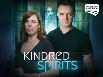 Kindred Spirits S03E09 The Villisca Axe Murders 480p x264-mSD