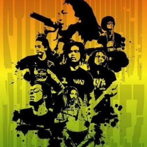 Steven Coconut Treez Serenada By D Paunk Reverbnation