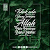 Galeri Poster
