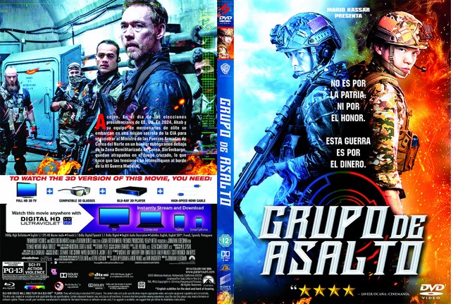 Descargalo_Full_De_Www.CoverDVDgratis.Com
