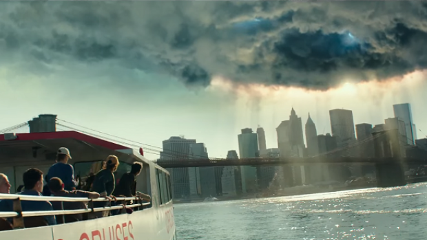 TEENAGE MUTANT NINJA TURTLES : OUT OF THE SHADOWS TEENAGE MUTANT NINJA TURTLES : OUT OF THE SHADOWS