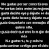las Frases mas cool para whatsapp
