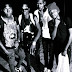 Os 4 do 4 - Mama Mupepe (Afro House) [Download] 