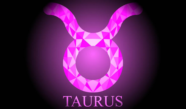 Lucky Day, Alphabet and Element for Taurus Sign